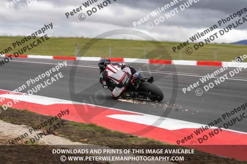 cadwell no limits trackday;cadwell park;cadwell park photographs;cadwell trackday photographs;enduro digital images;event digital images;eventdigitalimages;navarra;no limits trackdays;peter wileman photography;racing digital images;trackday digital images;trackday photos